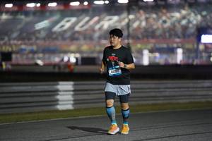 BIB: 44088
                            <button type="button" onclick="openModal(19844044)" class="btn btn-primary btn-sm float-right btn-popup" data-toggle="modal" data-target=".modal-high-quality">
                        <i class="fas fa-shopping-cart"></i> Add to Cart
                    </button>
                                            <button type="button" onclick="isThisMe(19844044, true)" class="btn btn-success btn-sm float-right btn-popup btn-isme hidden" data-toggle="tooltip" data-placement="bottom" title="นี่คือรูปของคุณใช่ไหม คลิกที่นี่เพื่อเอาเข้าอัลบั้ม">
                        <i class="fas fa-plus"></i> Add to album
                    </button>
                    <button type="button" onclick="isThisMe(19844044, false)" class="btn btn-warning btn-sm float-right btn-popup btn-isnotme hidden">
                        <i class="fas fa-ban"></i> Remove from album
                    </button>